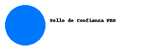 Confianza